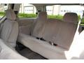 Spruce Green Metallic - Windstar SE Photo No. 17