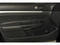 Black - Jetta Wolfsburg Edition Sedan Photo No. 12