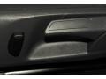 Black - Jetta Wolfsburg Edition Sedan Photo No. 15