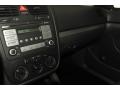Black - Jetta Wolfsburg Edition Sedan Photo No. 16
