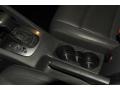 Black - Jetta Wolfsburg Edition Sedan Photo No. 17