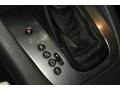 Black - Jetta Wolfsburg Edition Sedan Photo No. 22