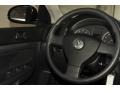Black - Jetta Wolfsburg Edition Sedan Photo No. 32