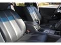 2005 Sheer Silver Metallic Nissan Murano SL AWD  photo #9
