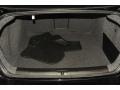 Black - Jetta Wolfsburg Edition Sedan Photo No. 33