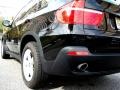 Jet Black - X5 3.0si Photo No. 10