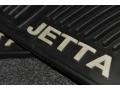 Black - Jetta Wolfsburg Edition Sedan Photo No. 35