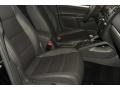 Black - Jetta Wolfsburg Edition Sedan Photo No. 38