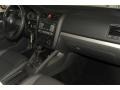 Black - Jetta Wolfsburg Edition Sedan Photo No. 39