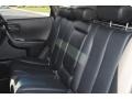 2005 Sheer Silver Metallic Nissan Murano SL AWD  photo #15