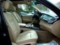 Jet Black - X5 3.0si Photo No. 17