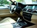 Jet Black - X5 3.0si Photo No. 19