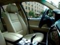 Jet Black - X5 3.0si Photo No. 20