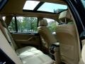 Jet Black - X5 3.0si Photo No. 23