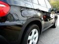 Jet Black - X5 3.0si Photo No. 24