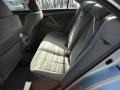 Titanium Metallic - Camry LE Photo No. 12