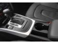 Black Transmission Photo for 2011 Audi A5 #55909215