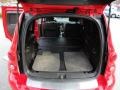 2008 Chevrolet HHR LS Panel Trunk