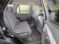 Gray Interior Photo for 2003 Honda CR-V #55909960