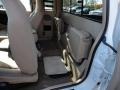1999 Oxford White Ford Ranger XLT Extended Cab 4x4  photo #10