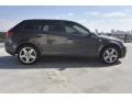 Lava Grey Pearl Effect - A3 2.0T Photo No. 6