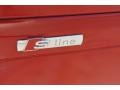 Misano Red Pearl Effect - A3 2.0T Photo No. 10
