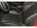 Misano Red Pearl Effect - A3 2.0T Photo No. 14