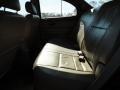 2005 Merlot Pearl Clearcoat Ford Taurus SEL Wagon  photo #12