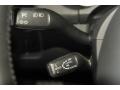 Misano Red Pearl Effect - A3 2.0T Photo No. 27