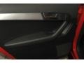 Misano Red Pearl Effect - A3 2.0T Photo No. 31