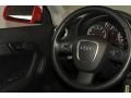 Misano Red Pearl Effect - A3 2.0T Photo No. 36