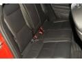 Misano Red Pearl Effect - A3 2.0T Photo No. 37