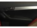 Misano Red Pearl Effect - A3 2.0T Photo No. 38