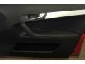 Misano Red Pearl Effect - A3 2.0T Photo No. 39