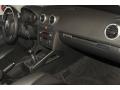 Misano Red Pearl Effect - A3 2.0T Photo No. 40