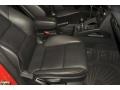 Misano Red Pearl Effect - A3 2.0T Photo No. 41