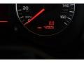 Misano Red Pearl Effect - A3 2.0T Photo No. 48