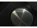 Black Audio System Photo for 2007 Audi S8 #55911444