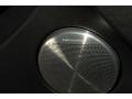 Black Audio System Photo for 2007 Audi S8 #55911444