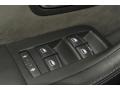 Black Controls Photo for 2007 Audi S8 #55911462