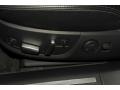 Daytona Gray Pearl Effect - S8 5.2 quattro Photo No. 20