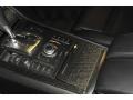 Black Controls Photo for 2007 Audi S8 #55911513
