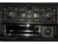 Black Controls Photo for 2007 Audi S8 #55911645