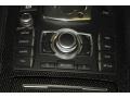 Black Controls Photo for 2007 Audi S8 #55911666