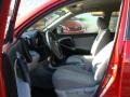 Barcelona Red Pearl - RAV4 4WD Photo No. 7