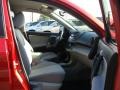 Barcelona Red Pearl - RAV4 4WD Photo No. 8