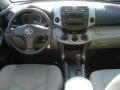 Barcelona Red Pearl - RAV4 4WD Photo No. 9