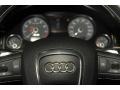 Daytona Gray Pearl Effect - S8 5.2 quattro Photo No. 43