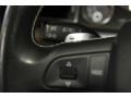 Daytona Gray Pearl Effect - S8 5.2 quattro Photo No. 45