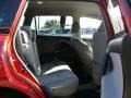 Barcelona Red Pearl - RAV4 4WD Photo No. 11